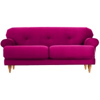 Диван OGOGO Italia Buk Ankor 24 (sm)