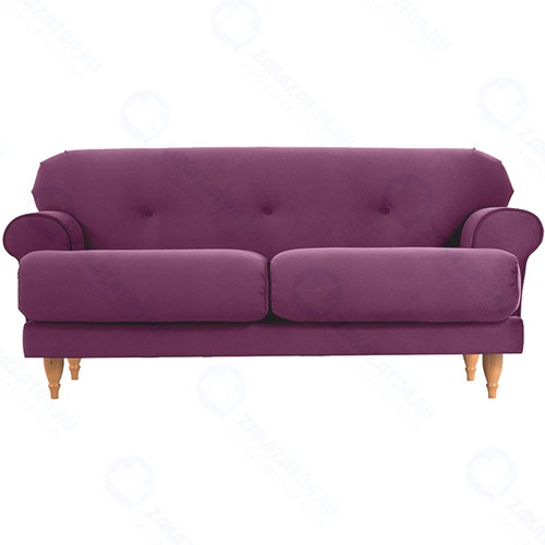 Диван OGOGO Italia Buk Ankor 26 (sm)