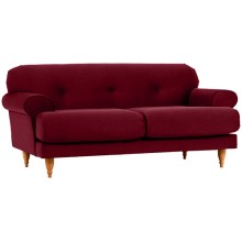 Диван OGOGO Italia Buk Ankor 29 (sm) Диван OGOGO Italia Buk Ankor 29 (sm)