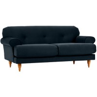 Диван OGOGO Italia Buk Ankor 34 (sm)