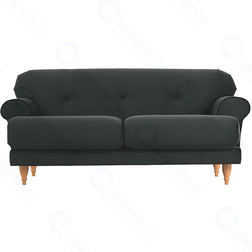 Диван OGOGO Italia Buk Ankor 35 (sm)