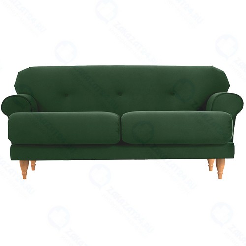 Диван OGOGO Italia Buk Ankor 36 (sm)