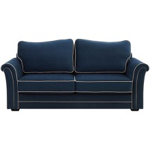 Диван OGOGO sydney_ankor_34_04_kant Диван OGOGO sydney_ankor_34_04_kant