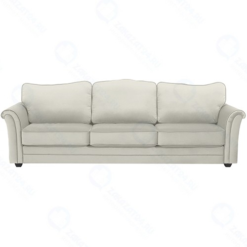 Диван OGOGO sydney_italia_01