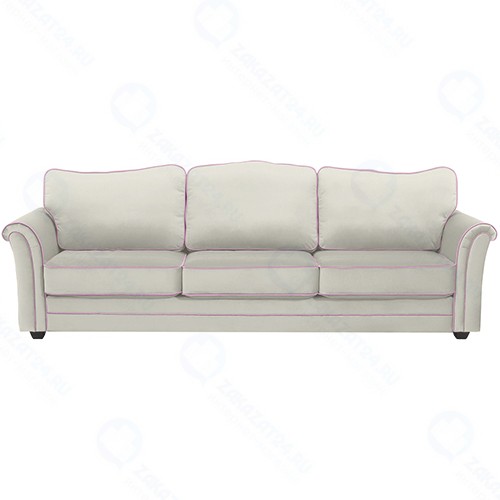 Диван OGOGO sydney_italia_01_18