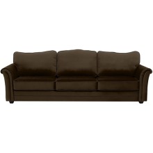 Диван OGOGO sydney_italia_06 Диван OGOGO sydney_italia_06