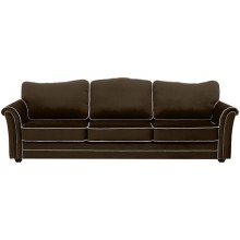 Диван OGOGO sydney_italia_06_07 Диван OGOGO sydney_italia_06_07