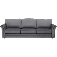 Диван OGOGO sydney_italia_07 Диван OGOGO sydney_italia_07