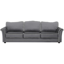 Диван OGOGO sydney_italia_07_01 Диван OGOGO sydney_italia_07_01