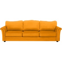 Диван OGOGO sydney_italia_10 Диван OGOGO sydney_italia_10