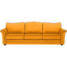 Диван OGOGO sydney_italia_10_06 Диван OGOGO sydney_italia_10_06