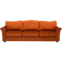 Диван OGOGO sydney_italia_11_07 Диван OGOGO sydney_italia_11_07