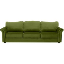 Диван OGOGO sydney_italia_12 Диван OGOGO sydney_italia_12