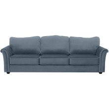 Диван OGOGO sydney_italia_16 Диван OGOGO sydney_italia_16