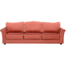 Диван OGOGO sydney_italia_22_01 Диван OGOGO sydney_italia_22_01