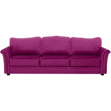 Диван OGOGO sydney_italia_24 Диван OGOGO sydney_italia_24