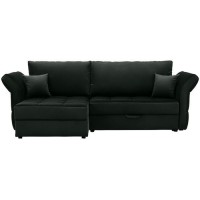 Диван угловой раскладной OGOGO wing_ank_35