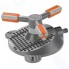 Дождеватель Gardena Мambo Comfort (02062-20.000.00)