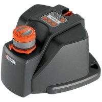 Дождеватель GARDENA AquaContour Automatic Comfort (08133-20.000.00)