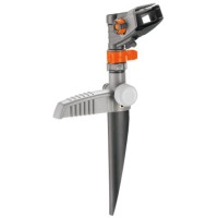Дождеватель GARDENA Comfort (08141-20.000.00)