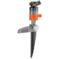Дождеватель GARDENA Comfort (08144-20.000.00)