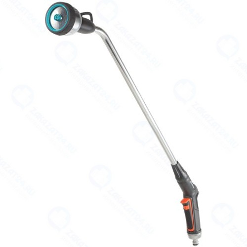 Штанга-распылитель для полива Gardena Premium (18336-20.000.00)