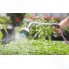 Штанга-распылитель для полива Gardena Premium (18336-20.000.00)