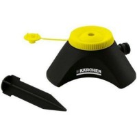Дождеватель Karcher CS 90 (2.645-025.0)