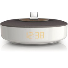 Док-станция Philips DS1150