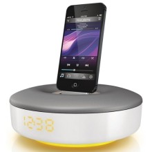 Док-станция Philips DS1155/12