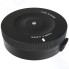 Док-станция для цифрового фотоаппарата Sigma USB Dock UD-01NA для объективов с байонетом Nikon