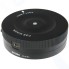 Док-станция для цифрового фотоаппарата Sigma USB Dock UD-01NA для объективов с байонетом Nikon