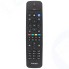 Домашний кинотеатр Philips HTB4520G/51