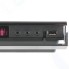 Домашний кинотеатр Philips HTB4520G/51