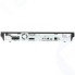 Домашний кинотеатр Philips HTB4520G/51
