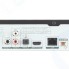 Домашний кинотеатр Philips HTB4520G/51