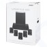Домашний кинотеатр BOSE Lifestyle 550 System Black