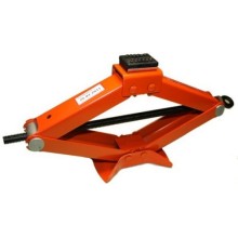 Домкрат ромбический Airline 2 т (AJ-R-02)