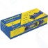 Домкрат подкатной гидравлический Goodyear GY-PD-02, 2 т. (GY000903)