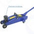 Домкрат подкатной гидравлический Goodyear GY-PD-02K, 2 т. (GY000904)
