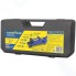 Домкрат подкатной гидравлический Goodyear GY-PD-02K, 2 т. (GY000904)