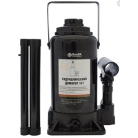 Домкрат бутылочный БелАК 16 т (БАК.00048)