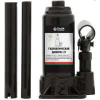 Домкрат бутылочный БелАК 2 т (БАК.10039)