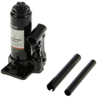 Домкрат бутылочный БелАК 4 т (БАК.10041)