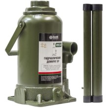 Домкрат гидравлический БелАК Eco, 20 т (БАК.70021)