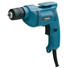 Дрель-шуруповерт Makita 6408 (113000)