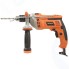 Дрель ударная Энкор ДУЭ-750ЭР/13М (50081)