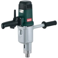 Дрель-миксер Metabo B 32/3 (600323000)