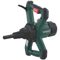 Дрель-миксер Metabo RWEV 1200 (614045000)