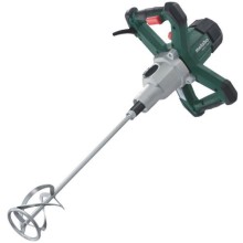 Дрель-миксер Metabo RWEV 1600-2 (614047000) Дрель-миксер Metabo RWEV 1600-2 (614047000)
